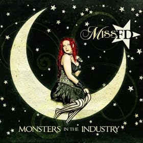 Monsters In the Industry