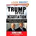 Trump-Style Negotiation: Powerful Strategies and Tactics for Mastering Every Deal