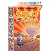 Fred the Clown