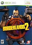Borderlands 2