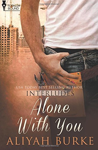 alone with you interludes volume 2