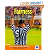 Fairness (Character Counts)