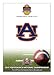 2011 Tostitos BCS National Championship - Auburn vs. Oregon