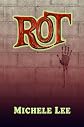 Rot