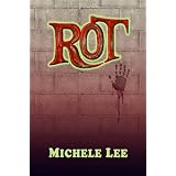 Rot