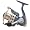 Pflueger President Spinning Reel, 115-Yards/4-Pound