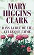 Dans la rue o� vit celle que j'aime