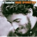 The Essential Bruce Springsteen