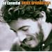 The Essential Bruce Springsteen