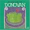 See My Favorite Rock Albums (#60 - #41)