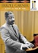 Jazz Icons: Erroll...