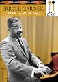 Jazz Icons: Erroll Garner Live in '63 & '64