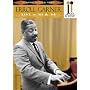 Jazz Icons: Erroll Garner Live in '63 & '64