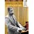 Jazz Icons: Erroll Garner Live in '63 & '64