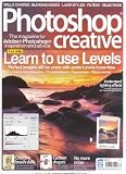 Produkt-Bild: PHOTOSHOP CREATIVE GB