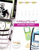 Essential Mathematics For Economic Analysis And Marketing Real People Real Choices
