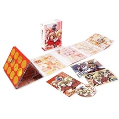 ひだまりスケッチ×365 Vol.3 【完全生産限定版】 [DVD]