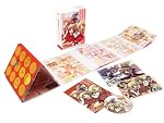 ひだまりスケッチ365 Vol3