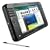 Samsung Q1 7-inch Ultra Q1U-ELXP (Intel A100 Processor, 1 GB RAM, 40 GB Hard Drive, XP Tablet Edition)
