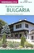 Buying a Property Bulgaria