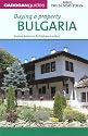 Buying a Property: Bulgaria (Buying a Property - Cadogan)