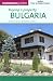 Buying a Property: Bulgaria (Buying a Property)