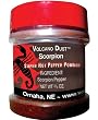 Trinidad and Moruga Scorpion - 3/4 Oz Spice Jar - The Hottest