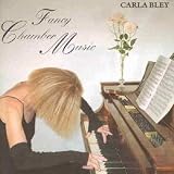 Fancy Chamber Music