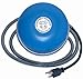 Farm Innovators 2-In-1 Cast Aluminum Convert-Able Plastic Tank De-icer Model H-418C, 1,250-Watt  : image