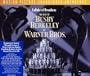 Lullaby Of Broadway: The Best Of Busby Berkeley At Warner Bros.