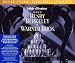 Search : Horray For Hollywood (Album Version from ‘Hollywood Hotel’, 1937)