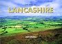 Spirit of Lancashire