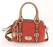 fossil tasche maddox