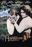 Howard`s End
