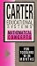 Carter Educational Systems: Mathematical Concepts for Toddlers 14-24 Months [VHS]