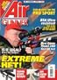 Air Gunner