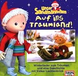 Produkt-Bild: Auf Ins Traumland