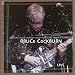 Bruce Cockburn