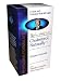 Dr. Holt Cholesterol Naturally, 120-Count Bottle