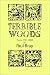 Terrible Woods at Amazon Books: 51YTvAeK61L._SL75_