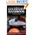 The Gun Owner's Handbook: A Complete Guide to Maintaining and Repairing Your Firearms--in the Field or at Your Workbench