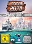 ANNO 2070 - K�nigsedition [Download]