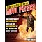 Cool Physics Books