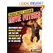 Insultingly Stupid Movie Physics: Hollywood's Best Mistakes, Goofs and Flat-Out Destructions of the Basic Laws of the Universe