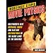 Insultingly Stupid Movie Physics: Hollywood's Best Mistakes, Goofs and Flat-Out Destructions of the Basic Laws of the Universe