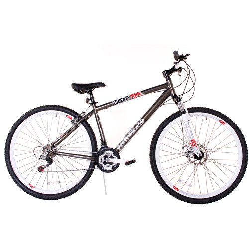29 genesis v2900 men's bike