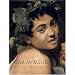 The Lives of Caravaggio (Lives of the Artists series)