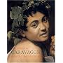 The Lives of Caravaggio