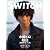 SWITCH Vol.29 No.1(2011年1月号) 特集:水嶋ヒロ