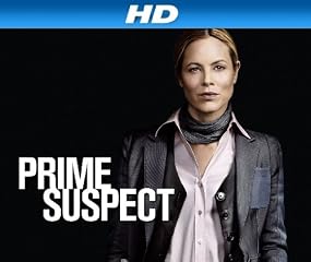 play video on Amazon Instant Video